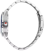 Montre Sector No Limits Homme Legend in Acier R3253135003 - R3253135003